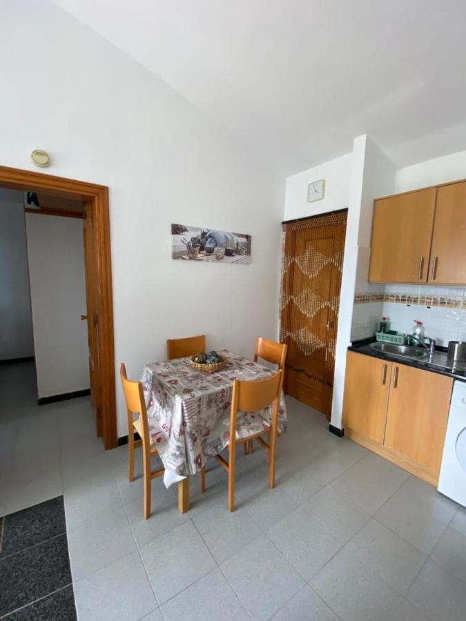 Casa Sandra Cocosol Costa De Antigua Extérieur photo