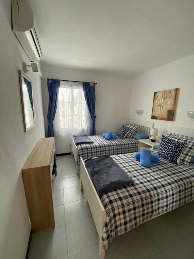 Casa Sandra Cocosol Costa De Antigua Extérieur photo