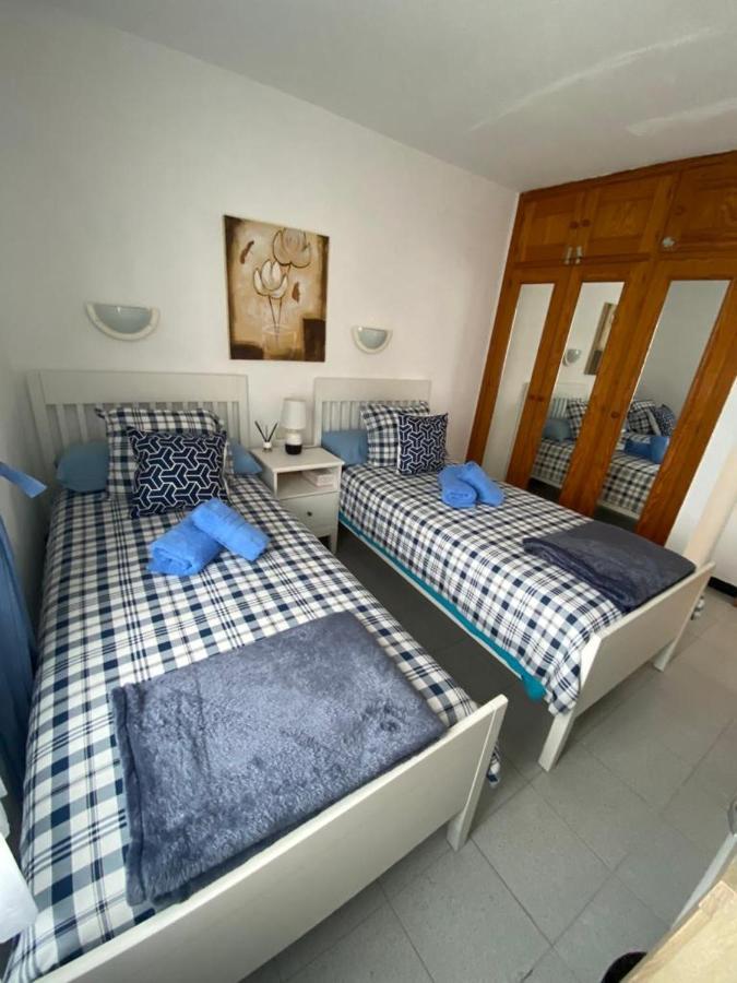 Casa Sandra Cocosol Costa De Antigua Extérieur photo