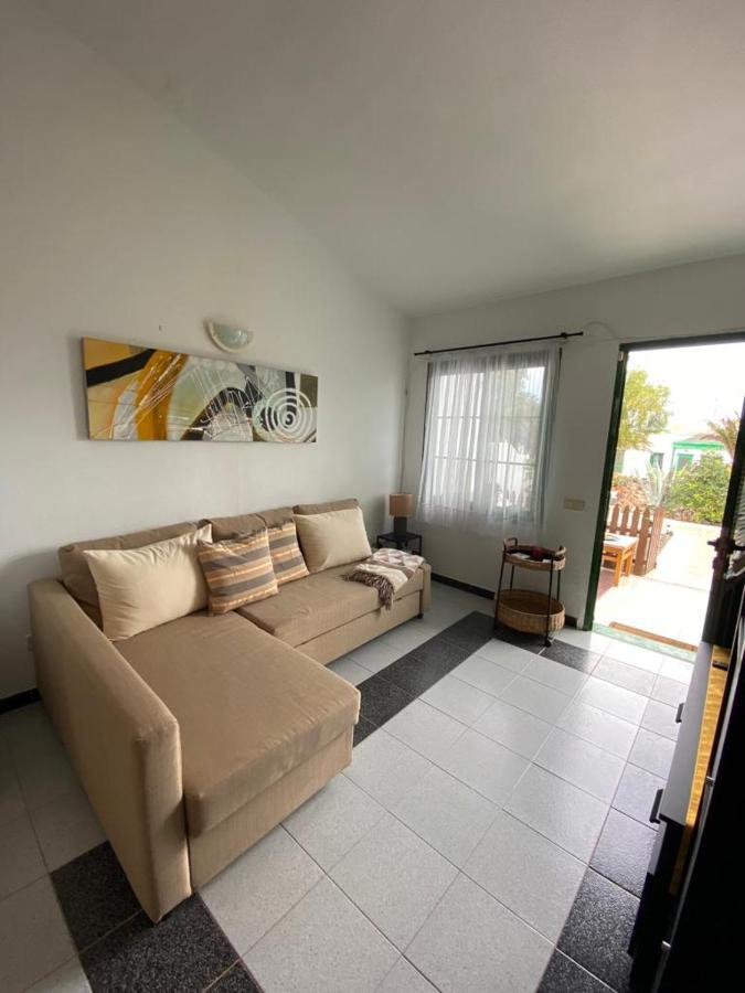 Casa Sandra Cocosol Costa De Antigua Extérieur photo